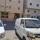 باص للنقل