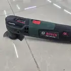 منشار زوايا بوش bouch