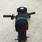 للبيع اسكوتر كهربائي
