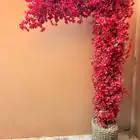 شجرة صناعية