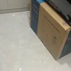 مكرويف