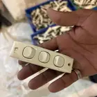 مفاتيح كهرباء متنوعة أسترالية الصنع من شركة Clipsal