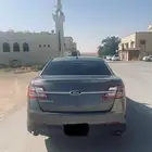 تورس 2014 نظييف