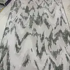 سجاد متر ونص في مترين ب 150