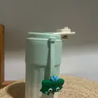مق قهوة