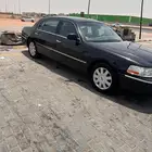فورد تون كار سقنتشر سعودي نظيه جدا محركات وارباقات وبدي