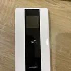 للبيع راوتر متنقل