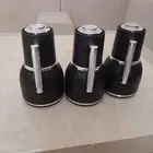 ترمس
