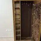 دالوب عبايات