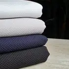 اقمشة فاخرة سميرا اميس. جملة وقطاعي