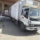 دينا لوري