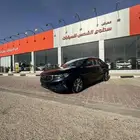 جيلي امجراند فل GF 2025 بالنقد والتقسيط
