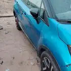 جده تشليح الحمدانيه