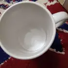 كوب ابيض اسم عبود مجانا