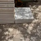 ديكور جبس للبيع