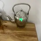 بريق ياباني قديم