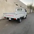 دباب حوض دينا داخل ينبع
