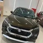 سوزوكي جميع سيارات والفئات 2025 خصم للكاش والتمويل