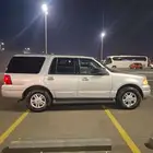 اكسبدشن مخزن ford