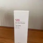 تصفية كبرى محل عناية (منتجات عناية وتجميل بسعر التصفية)
