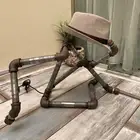 ابجورة رجل مواصير