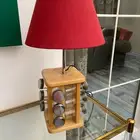 ابجوره - علب زجاج