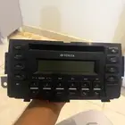 مسجل يارس وحاله مع الديكور