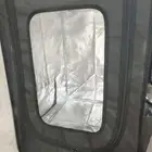 3D Printer Enclosure