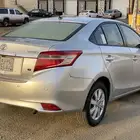 يارس 2014