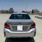 للبيع ميتسوبيشي اتراج