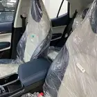 عرض خاص جيتور X50