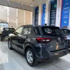 عرض خاص تويوتا رايز