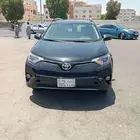 رافور 2014 مجدد واجهية 2018