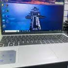 جهاز لاب توب مستعمل DELL للبيع