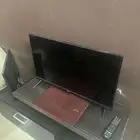 شاشة 32 بوصه للبيع