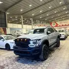زد اكس G9 جران ليون موديل 2025 يوجد 50 50 عل بنوك