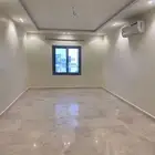 شقه بحي النهضه للايجار