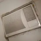 Gree مكيف شباك