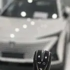 شانجان يوني تي 2025