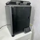 طابعة K1 من كريالتي