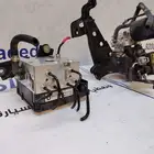 جهاز ABS كامل لكزس RX - 2017