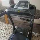جهاز سير للبيع جديد