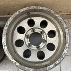 للبيع جنوط جي تي