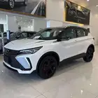 جيلي كولوراي 2025 فل بلس اقل الاسعار