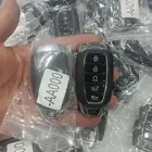 ريموت النترا ازيرا سوناتا كريتا