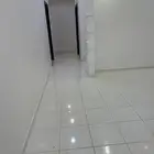 دور علوي للإيجار اليرموك