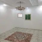 ارضي المحمدية للايجار