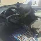 ميتسوبيشي اتراج موديل 2020