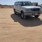 جيب فكسار