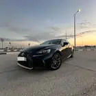 لكزس is 2017 f200 سعودي